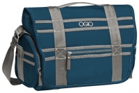 OGIO Monaco avis, OGIO Monaco prix, OGIO Monaco caractéristiques, OGIO Monaco Fiche, OGIO Monaco Fiche technique, OGIO Monaco achat, OGIO Monaco acheter, OGIO Monaco