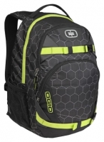 OGIO Rebel image, OGIO Rebel images, OGIO Rebel photos, OGIO Rebel photo, OGIO Rebel picture, OGIO Rebel pictures