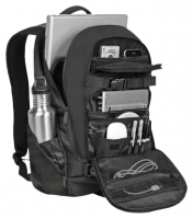 OGIO Torque image, OGIO Torque images, OGIO Torque photos, OGIO Torque photo, OGIO Torque picture, OGIO Torque pictures