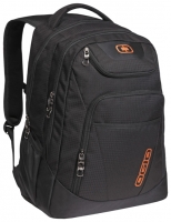 OGIO TRIBUNE 17 Laptop Backpack image, OGIO TRIBUNE 17 Laptop Backpack images, OGIO TRIBUNE 17 Laptop Backpack photos, OGIO TRIBUNE 17 Laptop Backpack photo, OGIO TRIBUNE 17 Laptop Backpack picture, OGIO TRIBUNE 17 Laptop Backpack pictures