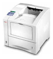 OKI B6100 avis, OKI B6100 prix, OKI B6100 caractéristiques, OKI B6100 Fiche, OKI B6100 Fiche technique, OKI B6100 achat, OKI B6100 acheter, OKI B6100 Imprimante et Multicopieur