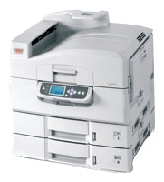 OKI C9600HDTN OKI avis, OKI C9600HDTN OKI prix, OKI C9600HDTN OKI caractéristiques, OKI C9600HDTN OKI Fiche, OKI C9600HDTN OKI Fiche technique, OKI C9600HDTN OKI achat, OKI C9600HDTN OKI acheter, OKI C9600HDTN OKI Imprimante et Multicopieur