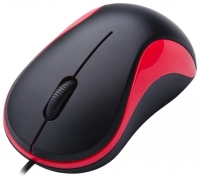 Oklick 115S Optical Mouse for Notebooks Black-Red USB avis, Oklick 115S Optical Mouse for Notebooks Black-Red USB prix, Oklick 115S Optical Mouse for Notebooks Black-Red USB caractéristiques, Oklick 115S Optical Mouse for Notebooks Black-Red USB Fiche, Oklick 115S Optical Mouse for Notebooks Black-Red USB Fiche technique, Oklick 115S Optical Mouse for Notebooks Black-Red USB achat, Oklick 115S Optical Mouse for Notebooks Black-Red USB acheter, Oklick 115S Optical Mouse for Notebooks Black-Red USB Clavier et souris