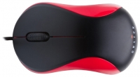 Oklick 115S Optical Mouse for Notebooks Black-Red USB image, Oklick 115S Optical Mouse for Notebooks Black-Red USB images, Oklick 115S Optical Mouse for Notebooks Black-Red USB photos, Oklick 115S Optical Mouse for Notebooks Black-Red USB photo, Oklick 115S Optical Mouse for Notebooks Black-Red USB picture, Oklick 115S Optical Mouse for Notebooks Black-Red USB pictures