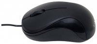 Oklick 115S Optical Mouse for Notebooks Black USB image, Oklick 115S Optical Mouse for Notebooks Black USB images, Oklick 115S Optical Mouse for Notebooks Black USB photos, Oklick 115S Optical Mouse for Notebooks Black USB photo, Oklick 115S Optical Mouse for Notebooks Black USB picture, Oklick 115S Optical Mouse for Notebooks Black USB pictures