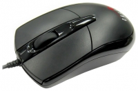 Oklick 125 M Optical Mouse Black PS/2 image, Oklick 125 M Optical Mouse Black PS/2 images, Oklick 125 M Optical Mouse Black PS/2 photos, Oklick 125 M Optical Mouse Black PS/2 photo, Oklick 125 M Optical Mouse Black PS/2 picture, Oklick 125 M Optical Mouse Black PS/2 pictures