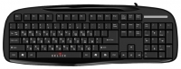 Oklick 150 M Standard Keyboard Black PS/2 avis, Oklick 150 M Standard Keyboard Black PS/2 prix, Oklick 150 M Standard Keyboard Black PS/2 caractéristiques, Oklick 150 M Standard Keyboard Black PS/2 Fiche, Oklick 150 M Standard Keyboard Black PS/2 Fiche technique, Oklick 150 M Standard Keyboard Black PS/2 achat, Oklick 150 M Standard Keyboard Black PS/2 acheter, Oklick 150 M Standard Keyboard Black PS/2 Clavier et souris