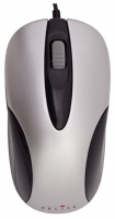 Oklick 151 M Optical Mouse Silver-Black USB image, Oklick 151 M Optical Mouse Silver-Black USB images, Oklick 151 M Optical Mouse Silver-Black USB photos, Oklick 151 M Optical Mouse Silver-Black USB photo, Oklick 151 M Optical Mouse Silver-Black USB picture, Oklick 151 M Optical Mouse Silver-Black USB pictures