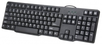 Oklick 160M Standard Keyboard Black USB image, Oklick 160M Standard Keyboard Black USB images, Oklick 160M Standard Keyboard Black USB photos, Oklick 160M Standard Keyboard Black USB photo, Oklick 160M Standard Keyboard Black USB picture, Oklick 160M Standard Keyboard Black USB pictures