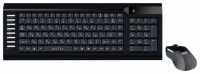 Oklick 220 M Wireless Keyboard & Optical Mouse Black USB avis, Oklick 220 M Wireless Keyboard & Optical Mouse Black USB prix, Oklick 220 M Wireless Keyboard & Optical Mouse Black USB caractéristiques, Oklick 220 M Wireless Keyboard & Optical Mouse Black USB Fiche, Oklick 220 M Wireless Keyboard & Optical Mouse Black USB Fiche technique, Oklick 220 M Wireless Keyboard & Optical Mouse Black USB achat, Oklick 220 M Wireless Keyboard & Optical Mouse Black USB acheter, Oklick 220 M Wireless Keyboard & Optical Mouse Black USB Clavier et souris