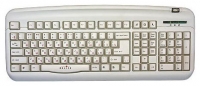 Oklick 300 M Office Keyboard Argent PS/2 avis, Oklick 300 M Office Keyboard Argent PS/2 prix, Oklick 300 M Office Keyboard Argent PS/2 caractéristiques, Oklick 300 M Office Keyboard Argent PS/2 Fiche, Oklick 300 M Office Keyboard Argent PS/2 Fiche technique, Oklick 300 M Office Keyboard Argent PS/2 achat, Oklick 300 M Office Keyboard Argent PS/2 acheter, Oklick 300 M Office Keyboard Argent PS/2 Clavier et souris