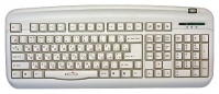 Oklick 300 M Office Keyboard Silver USB   PS/2 avis, Oklick 300 M Office Keyboard Silver USB   PS/2 prix, Oklick 300 M Office Keyboard Silver USB   PS/2 caractéristiques, Oklick 300 M Office Keyboard Silver USB   PS/2 Fiche, Oklick 300 M Office Keyboard Silver USB   PS/2 Fiche technique, Oklick 300 M Office Keyboard Silver USB   PS/2 achat, Oklick 300 M Office Keyboard Silver USB   PS/2 acheter, Oklick 300 M Office Keyboard Silver USB   PS/2 Clavier et souris