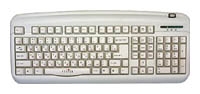 Oklick 300 M Office Keyboard White USB   PS/2 avis, Oklick 300 M Office Keyboard White USB   PS/2 prix, Oklick 300 M Office Keyboard White USB   PS/2 caractéristiques, Oklick 300 M Office Keyboard White USB   PS/2 Fiche, Oklick 300 M Office Keyboard White USB   PS/2 Fiche technique, Oklick 300 M Office Keyboard White USB   PS/2 achat, Oklick 300 M Office Keyboard White USB   PS/2 acheter, Oklick 300 M Office Keyboard White USB   PS/2 Clavier et souris