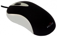 Oklick 303 M Optical Mouse Black USB   PS/2 image, Oklick 303 M Optical Mouse Black USB   PS/2 images, Oklick 303 M Optical Mouse Black USB   PS/2 photos, Oklick 303 M Optical Mouse Black USB   PS/2 photo, Oklick 303 M Optical Mouse Black USB   PS/2 picture, Oklick 303 M Optical Mouse Black USB   PS/2 pictures