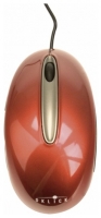 Oklick 315 M Optical Mouse Red USB   PS/2 image, Oklick 315 M Optical Mouse Red USB   PS/2 images, Oklick 315 M Optical Mouse Red USB   PS/2 photos, Oklick 315 M Optical Mouse Red USB   PS/2 photo, Oklick 315 M Optical Mouse Red USB   PS/2 picture, Oklick 315 M Optical Mouse Red USB   PS/2 pictures