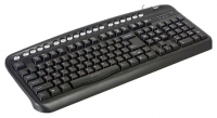 Oklick 320 M Multimedia Keyboard Black PS/2 avis, Oklick 320 M Multimedia Keyboard Black PS/2 prix, Oklick 320 M Multimedia Keyboard Black PS/2 caractéristiques, Oklick 320 M Multimedia Keyboard Black PS/2 Fiche, Oklick 320 M Multimedia Keyboard Black PS/2 Fiche technique, Oklick 320 M Multimedia Keyboard Black PS/2 achat, Oklick 320 M Multimedia Keyboard Black PS/2 acheter, Oklick 320 M Multimedia Keyboard Black PS/2 Clavier et souris