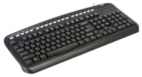 Oklick 320 M Multimedia Keyboard Black USB   PS/2 avis, Oklick 320 M Multimedia Keyboard Black USB   PS/2 prix, Oklick 320 M Multimedia Keyboard Black USB   PS/2 caractéristiques, Oklick 320 M Multimedia Keyboard Black USB   PS/2 Fiche, Oklick 320 M Multimedia Keyboard Black USB   PS/2 Fiche technique, Oklick 320 M Multimedia Keyboard Black USB   PS/2 achat, Oklick 320 M Multimedia Keyboard Black USB   PS/2 acheter, Oklick 320 M Multimedia Keyboard Black USB   PS/2 Clavier et souris