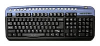 Oklick 320 M Multimedia Keyboard Bleu USB   PS/2 avis, Oklick 320 M Multimedia Keyboard Bleu USB   PS/2 prix, Oklick 320 M Multimedia Keyboard Bleu USB   PS/2 caractéristiques, Oklick 320 M Multimedia Keyboard Bleu USB   PS/2 Fiche, Oklick 320 M Multimedia Keyboard Bleu USB   PS/2 Fiche technique, Oklick 320 M Multimedia Keyboard Bleu USB   PS/2 achat, Oklick 320 M Multimedia Keyboard Bleu USB   PS/2 acheter, Oklick 320 M Multimedia Keyboard Bleu USB   PS/2 Clavier et souris