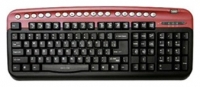 Oklick 320 M Multimedia Keyboard Rouge PS/2 avis, Oklick 320 M Multimedia Keyboard Rouge PS/2 prix, Oklick 320 M Multimedia Keyboard Rouge PS/2 caractéristiques, Oklick 320 M Multimedia Keyboard Rouge PS/2 Fiche, Oklick 320 M Multimedia Keyboard Rouge PS/2 Fiche technique, Oklick 320 M Multimedia Keyboard Rouge PS/2 achat, Oklick 320 M Multimedia Keyboard Rouge PS/2 acheter, Oklick 320 M Multimedia Keyboard Rouge PS/2 Clavier et souris