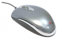 Oklick 323 m Optical Mouse Black USB   PS/2 avis, Oklick 323 m Optical Mouse Black USB   PS/2 prix, Oklick 323 m Optical Mouse Black USB   PS/2 caractéristiques, Oklick 323 m Optical Mouse Black USB   PS/2 Fiche, Oklick 323 m Optical Mouse Black USB   PS/2 Fiche technique, Oklick 323 m Optical Mouse Black USB   PS/2 achat, Oklick 323 m Optical Mouse Black USB   PS/2 acheter, Oklick 323 m Optical Mouse Black USB   PS/2 Clavier et souris