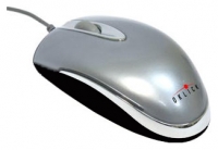 Oklick 323 m Optical Mouse Silver-Blue USB   PS/2 avis, Oklick 323 m Optical Mouse Silver-Blue USB   PS/2 prix, Oklick 323 m Optical Mouse Silver-Blue USB   PS/2 caractéristiques, Oklick 323 m Optical Mouse Silver-Blue USB   PS/2 Fiche, Oklick 323 m Optical Mouse Silver-Blue USB   PS/2 Fiche technique, Oklick 323 m Optical Mouse Silver-Blue USB   PS/2 achat, Oklick 323 m Optical Mouse Silver-Blue USB   PS/2 acheter, Oklick 323 m Optical Mouse Silver-Blue USB   PS/2 Clavier et souris