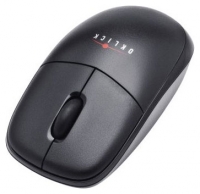 Oklick 325MW Wireless Optical Mouse Black USB image, Oklick 325MW Wireless Optical Mouse Black USB images, Oklick 325MW Wireless Optical Mouse Black USB photos, Oklick 325MW Wireless Optical Mouse Black USB photo, Oklick 325MW Wireless Optical Mouse Black USB picture, Oklick 325MW Wireless Optical Mouse Black USB pictures