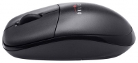 Oklick 325MW Wireless Optical Mouse Black USB image, Oklick 325MW Wireless Optical Mouse Black USB images, Oklick 325MW Wireless Optical Mouse Black USB photos, Oklick 325MW Wireless Optical Mouse Black USB photo, Oklick 325MW Wireless Optical Mouse Black USB picture, Oklick 325MW Wireless Optical Mouse Black USB pictures