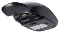 Oklick 325MW Wireless Optical Mouse Black USB image, Oklick 325MW Wireless Optical Mouse Black USB images, Oklick 325MW Wireless Optical Mouse Black USB photos, Oklick 325MW Wireless Optical Mouse Black USB photo, Oklick 325MW Wireless Optical Mouse Black USB picture, Oklick 325MW Wireless Optical Mouse Black USB pictures