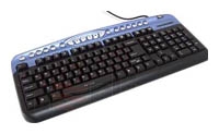 Oklick 330 M Multimedia Keyboard Noir-Bleu USB   PS/2 avis, Oklick 330 M Multimedia Keyboard Noir-Bleu USB   PS/2 prix, Oklick 330 M Multimedia Keyboard Noir-Bleu USB   PS/2 caractéristiques, Oklick 330 M Multimedia Keyboard Noir-Bleu USB   PS/2 Fiche, Oklick 330 M Multimedia Keyboard Noir-Bleu USB   PS/2 Fiche technique, Oklick 330 M Multimedia Keyboard Noir-Bleu USB   PS/2 achat, Oklick 330 M Multimedia Keyboard Noir-Bleu USB   PS/2 acheter, Oklick 330 M Multimedia Keyboard Noir-Bleu USB   PS/2 Clavier et souris