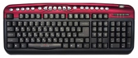 Oklick 330 M Multimedia Keyboard Noir-Rouge PS/2 avis, Oklick 330 M Multimedia Keyboard Noir-Rouge PS/2 prix, Oklick 330 M Multimedia Keyboard Noir-Rouge PS/2 caractéristiques, Oklick 330 M Multimedia Keyboard Noir-Rouge PS/2 Fiche, Oklick 330 M Multimedia Keyboard Noir-Rouge PS/2 Fiche technique, Oklick 330 M Multimedia Keyboard Noir-Rouge PS/2 achat, Oklick 330 M Multimedia Keyboard Noir-Rouge PS/2 acheter, Oklick 330 M Multimedia Keyboard Noir-Rouge PS/2 Clavier et souris