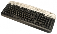 Oklick 330 M Multimedia Keyboard Black-Silver USB   PS/2 image, Oklick 330 M Multimedia Keyboard Black-Silver USB   PS/2 images, Oklick 330 M Multimedia Keyboard Black-Silver USB   PS/2 photos, Oklick 330 M Multimedia Keyboard Black-Silver USB   PS/2 photo, Oklick 330 M Multimedia Keyboard Black-Silver USB   PS/2 picture, Oklick 330 M Multimedia Keyboard Black-Silver USB   PS/2 pictures