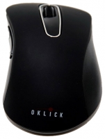 Oklick 335MW Cordless Optical Mouse Black USB image, Oklick 335MW Cordless Optical Mouse Black USB images, Oklick 335MW Cordless Optical Mouse Black USB photos, Oklick 335MW Cordless Optical Mouse Black USB photo, Oklick 335MW Cordless Optical Mouse Black USB picture, Oklick 335MW Cordless Optical Mouse Black USB pictures