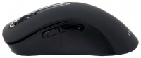 Oklick 335MW Cordless Optical Mouse Black USB image, Oklick 335MW Cordless Optical Mouse Black USB images, Oklick 335MW Cordless Optical Mouse Black USB photos, Oklick 335MW Cordless Optical Mouse Black USB photo, Oklick 335MW Cordless Optical Mouse Black USB picture, Oklick 335MW Cordless Optical Mouse Black USB pictures