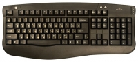 Oklick 340 M Office Keyboard Black USB   PS/2 avis, Oklick 340 M Office Keyboard Black USB   PS/2 prix, Oklick 340 M Office Keyboard Black USB   PS/2 caractéristiques, Oklick 340 M Office Keyboard Black USB   PS/2 Fiche, Oklick 340 M Office Keyboard Black USB   PS/2 Fiche technique, Oklick 340 M Office Keyboard Black USB   PS/2 achat, Oklick 340 M Office Keyboard Black USB   PS/2 acheter, Oklick 340 M Office Keyboard Black USB   PS/2 Clavier et souris