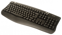 Oklick 340 M Office Keyboard Black USB   PS/2 image, Oklick 340 M Office Keyboard Black USB   PS/2 images, Oklick 340 M Office Keyboard Black USB   PS/2 photos, Oklick 340 M Office Keyboard Black USB   PS/2 photo, Oklick 340 M Office Keyboard Black USB   PS/2 picture, Oklick 340 M Office Keyboard Black USB   PS/2 pictures