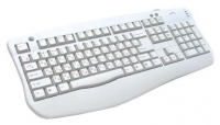 Oklick 340 M Office Keyboard White USB   PS/2 avis, Oklick 340 M Office Keyboard White USB   PS/2 prix, Oklick 340 M Office Keyboard White USB   PS/2 caractéristiques, Oklick 340 M Office Keyboard White USB   PS/2 Fiche, Oklick 340 M Office Keyboard White USB   PS/2 Fiche technique, Oklick 340 M Office Keyboard White USB   PS/2 achat, Oklick 340 M Office Keyboard White USB   PS/2 acheter, Oklick 340 M Office Keyboard White USB   PS/2 Clavier et souris