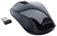 Oklick 345MW Black Cordless Optical Mouse Black USB image, Oklick 345MW Black Cordless Optical Mouse Black USB images, Oklick 345MW Black Cordless Optical Mouse Black USB photos, Oklick 345MW Black Cordless Optical Mouse Black USB photo, Oklick 345MW Black Cordless Optical Mouse Black USB picture, Oklick 345MW Black Cordless Optical Mouse Black USB pictures