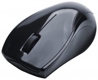 Oklick 345MW Black Cordless Optical Mouse Black USB avis, Oklick 345MW Black Cordless Optical Mouse Black USB prix, Oklick 345MW Black Cordless Optical Mouse Black USB caractéristiques, Oklick 345MW Black Cordless Optical Mouse Black USB Fiche, Oklick 345MW Black Cordless Optical Mouse Black USB Fiche technique, Oklick 345MW Black Cordless Optical Mouse Black USB achat, Oklick 345MW Black Cordless Optical Mouse Black USB acheter, Oklick 345MW Black Cordless Optical Mouse Black USB Clavier et souris