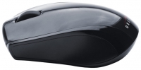 Oklick 345MW Black Cordless Optical Mouse Black USB image, Oklick 345MW Black Cordless Optical Mouse Black USB images, Oklick 345MW Black Cordless Optical Mouse Black USB photos, Oklick 345MW Black Cordless Optical Mouse Black USB photo, Oklick 345MW Black Cordless Optical Mouse Black USB picture, Oklick 345MW Black Cordless Optical Mouse Black USB pictures