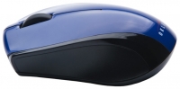 Oklick 345MW Black Cordless Optical Mouse Blue-Black USB image, Oklick 345MW Black Cordless Optical Mouse Blue-Black USB images, Oklick 345MW Black Cordless Optical Mouse Blue-Black USB photos, Oklick 345MW Black Cordless Optical Mouse Blue-Black USB photo, Oklick 345MW Black Cordless Optical Mouse Blue-Black USB picture, Oklick 345MW Black Cordless Optical Mouse Blue-Black USB pictures