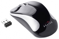 Oklick 355MW Wireless Optical Mouse Black-Silver, USB avis, Oklick 355MW Wireless Optical Mouse Black-Silver, USB prix, Oklick 355MW Wireless Optical Mouse Black-Silver, USB caractéristiques, Oklick 355MW Wireless Optical Mouse Black-Silver, USB Fiche, Oklick 355MW Wireless Optical Mouse Black-Silver, USB Fiche technique, Oklick 355MW Wireless Optical Mouse Black-Silver, USB achat, Oklick 355MW Wireless Optical Mouse Black-Silver, USB acheter, Oklick 355MW Wireless Optical Mouse Black-Silver, USB Clavier et souris