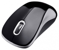 Oklick 355MW Wireless Optical Mouse Black-Silver, USB avis, Oklick 355MW Wireless Optical Mouse Black-Silver, USB prix, Oklick 355MW Wireless Optical Mouse Black-Silver, USB caractéristiques, Oklick 355MW Wireless Optical Mouse Black-Silver, USB Fiche, Oklick 355MW Wireless Optical Mouse Black-Silver, USB Fiche technique, Oklick 355MW Wireless Optical Mouse Black-Silver, USB achat, Oklick 355MW Wireless Optical Mouse Black-Silver, USB acheter, Oklick 355MW Wireless Optical Mouse Black-Silver, USB Clavier et souris