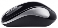 Oklick 355MW Wireless Optical Mouse Black-Silver, USB avis, Oklick 355MW Wireless Optical Mouse Black-Silver, USB prix, Oklick 355MW Wireless Optical Mouse Black-Silver, USB caractéristiques, Oklick 355MW Wireless Optical Mouse Black-Silver, USB Fiche, Oklick 355MW Wireless Optical Mouse Black-Silver, USB Fiche technique, Oklick 355MW Wireless Optical Mouse Black-Silver, USB achat, Oklick 355MW Wireless Optical Mouse Black-Silver, USB acheter, Oklick 355MW Wireless Optical Mouse Black-Silver, USB Clavier et souris