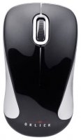 Oklick 355MW Wireless Optical Mouse Black-Silver, USB image, Oklick 355MW Wireless Optical Mouse Black-Silver, USB images, Oklick 355MW Wireless Optical Mouse Black-Silver, USB photos, Oklick 355MW Wireless Optical Mouse Black-Silver, USB photo, Oklick 355MW Wireless Optical Mouse Black-Silver, USB picture, Oklick 355MW Wireless Optical Mouse Black-Silver, USB pictures