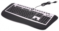 Oklick 360 M Multimedia Keyboard Black USB image, Oklick 360 M Multimedia Keyboard Black USB images, Oklick 360 M Multimedia Keyboard Black USB photos, Oklick 360 M Multimedia Keyboard Black USB photo, Oklick 360 M Multimedia Keyboard Black USB picture, Oklick 360 M Multimedia Keyboard Black USB pictures