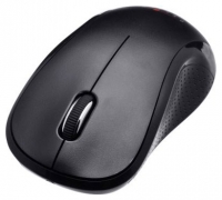 Oklick 365MW Wireless Optical Mouse Black USB avis, Oklick 365MW Wireless Optical Mouse Black USB prix, Oklick 365MW Wireless Optical Mouse Black USB caractéristiques, Oklick 365MW Wireless Optical Mouse Black USB Fiche, Oklick 365MW Wireless Optical Mouse Black USB Fiche technique, Oklick 365MW Wireless Optical Mouse Black USB achat, Oklick 365MW Wireless Optical Mouse Black USB acheter, Oklick 365MW Wireless Optical Mouse Black USB Clavier et souris