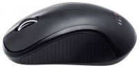 Oklick 365MW Wireless Optical Mouse Black USB avis, Oklick 365MW Wireless Optical Mouse Black USB prix, Oklick 365MW Wireless Optical Mouse Black USB caractéristiques, Oklick 365MW Wireless Optical Mouse Black USB Fiche, Oklick 365MW Wireless Optical Mouse Black USB Fiche technique, Oklick 365MW Wireless Optical Mouse Black USB achat, Oklick 365MW Wireless Optical Mouse Black USB acheter, Oklick 365MW Wireless Optical Mouse Black USB Clavier et souris