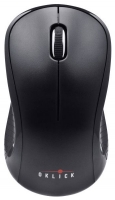 Oklick 365MW Wireless Optical Mouse Black USB image, Oklick 365MW Wireless Optical Mouse Black USB images, Oklick 365MW Wireless Optical Mouse Black USB photos, Oklick 365MW Wireless Optical Mouse Black USB photo, Oklick 365MW Wireless Optical Mouse Black USB picture, Oklick 365MW Wireless Optical Mouse Black USB pictures