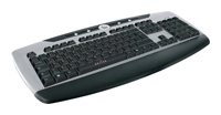 Oklick 370 M Multimedia Keyboard blanc PS/2 avis, Oklick 370 M Multimedia Keyboard blanc PS/2 prix, Oklick 370 M Multimedia Keyboard blanc PS/2 caractéristiques, Oklick 370 M Multimedia Keyboard blanc PS/2 Fiche, Oklick 370 M Multimedia Keyboard blanc PS/2 Fiche technique, Oklick 370 M Multimedia Keyboard blanc PS/2 achat, Oklick 370 M Multimedia Keyboard blanc PS/2 acheter, Oklick 370 M Multimedia Keyboard blanc PS/2 Clavier et souris