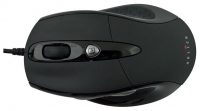 Oklick 404 L Optical Mouse Black USB image, Oklick 404 L Optical Mouse Black USB images, Oklick 404 L Optical Mouse Black USB photos, Oklick 404 L Optical Mouse Black USB photo, Oklick 404 L Optical Mouse Black USB picture, Oklick 404 L Optical Mouse Black USB pictures